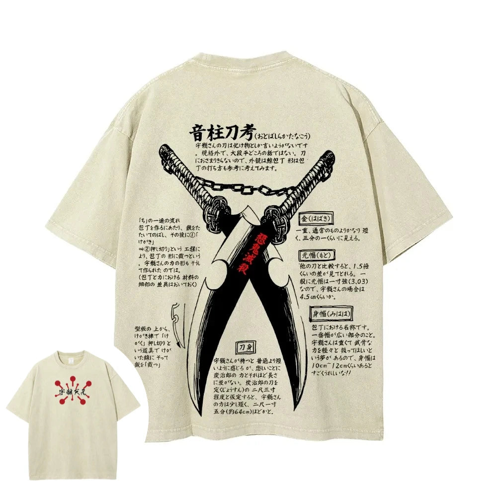 Tengen Uzui