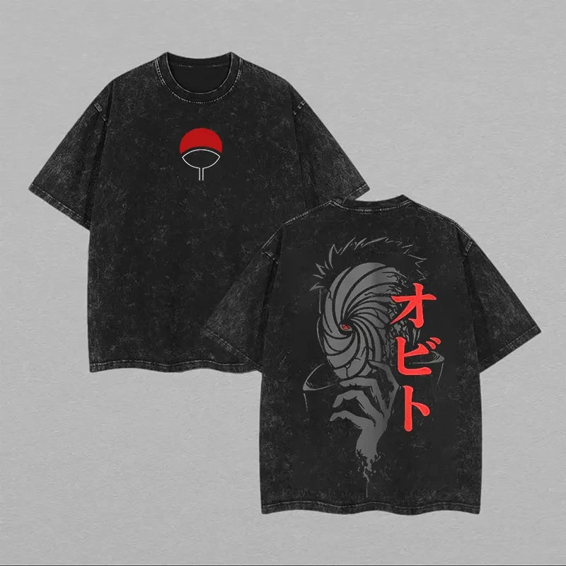 Obito Uchiha