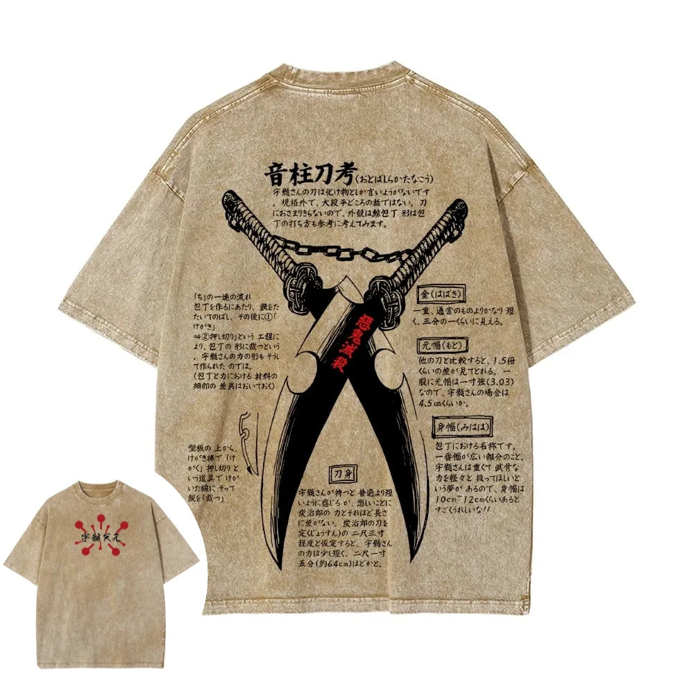 Tengen Uzui