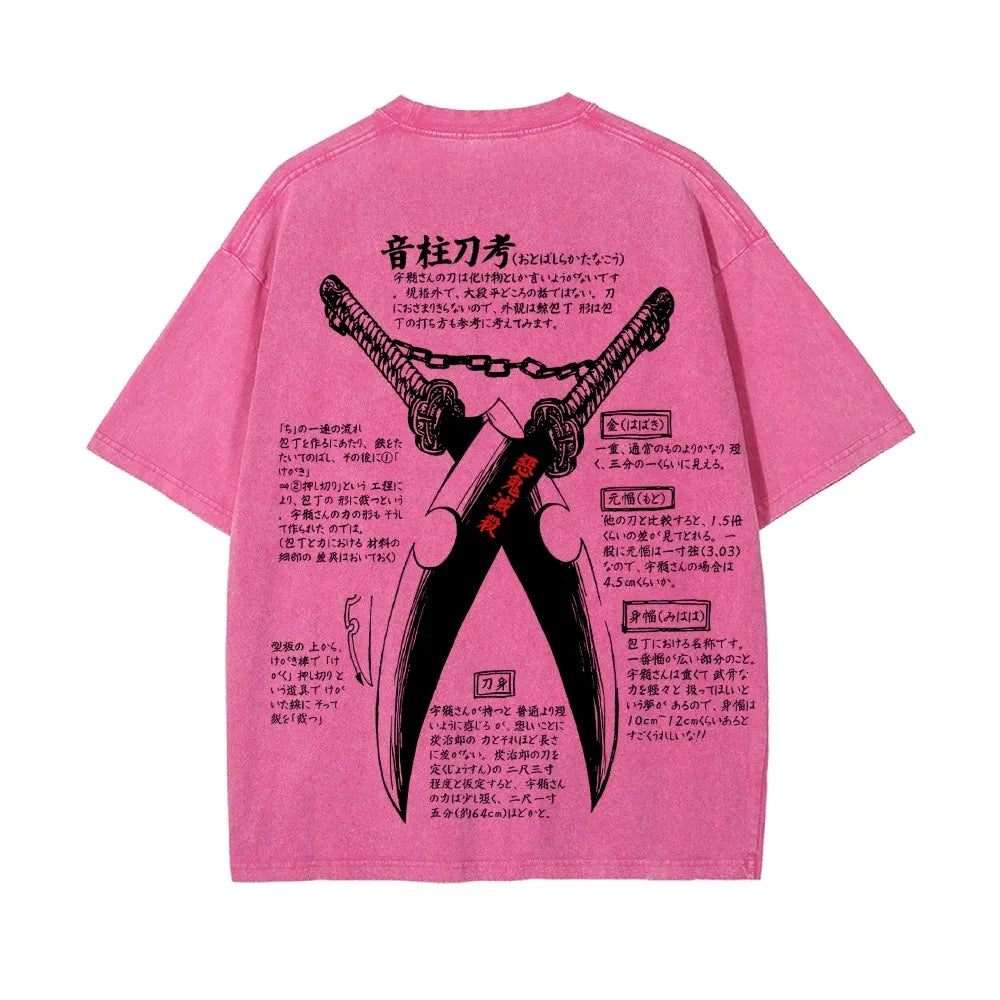 Tengen Uzui