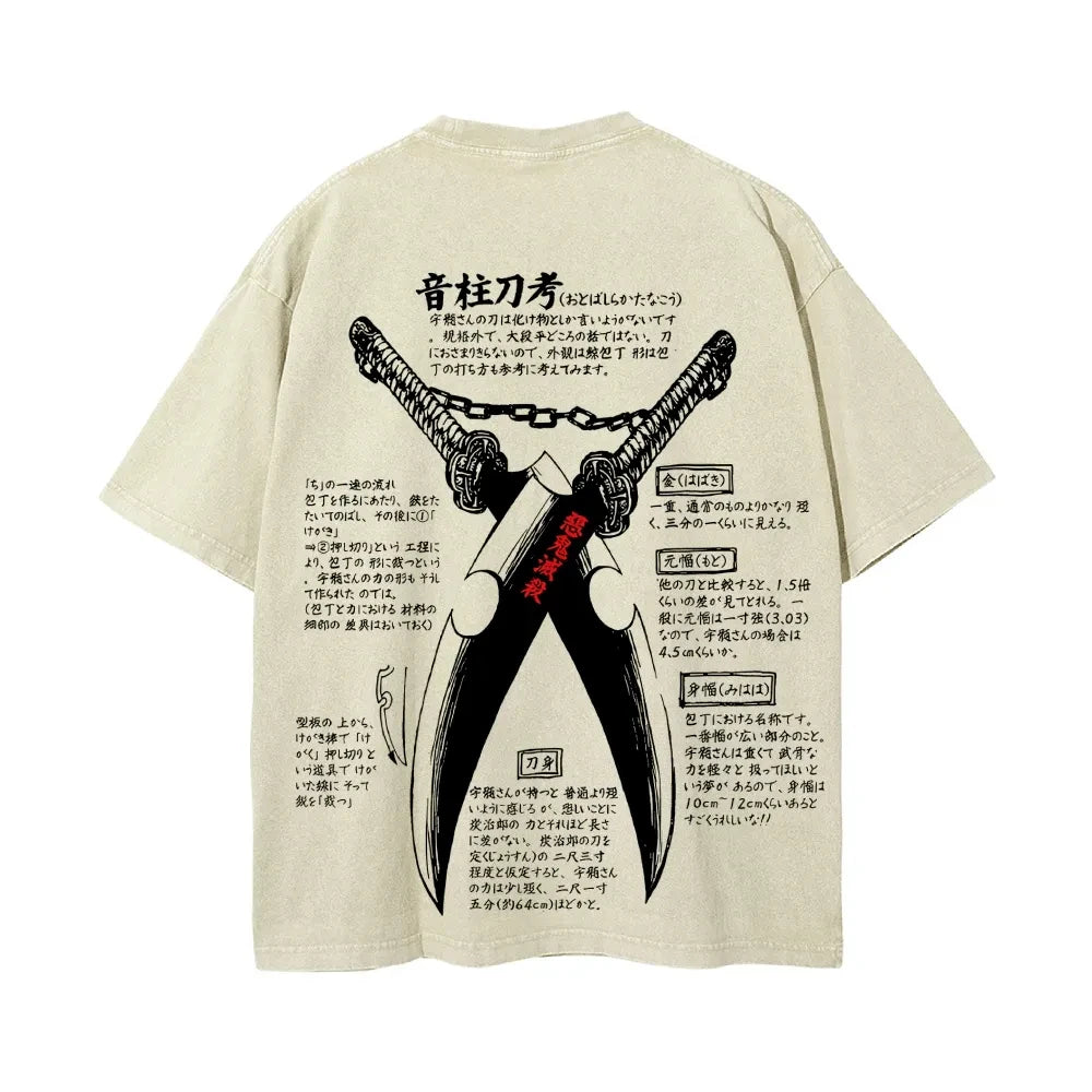 Tengen Uzui