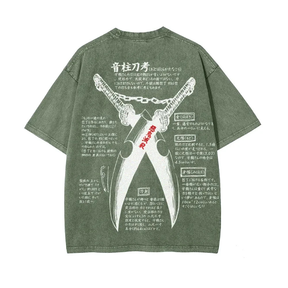 Tengen Uzui