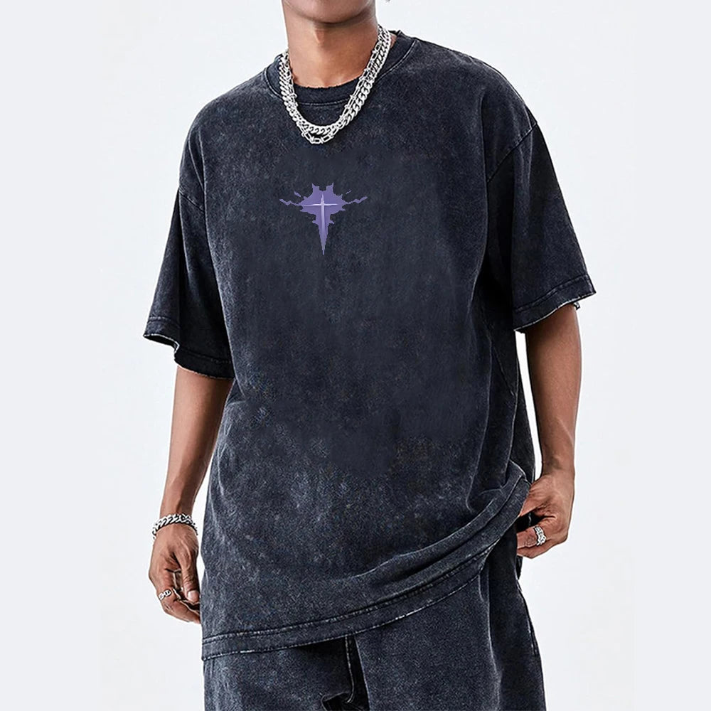 Solo Leveling (Shadow Monarch)