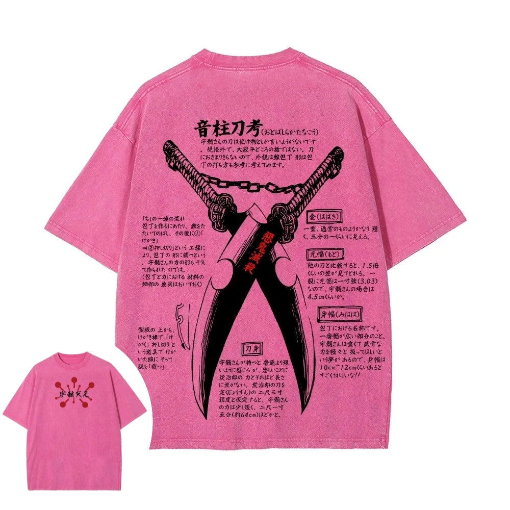 Tengen Uzui