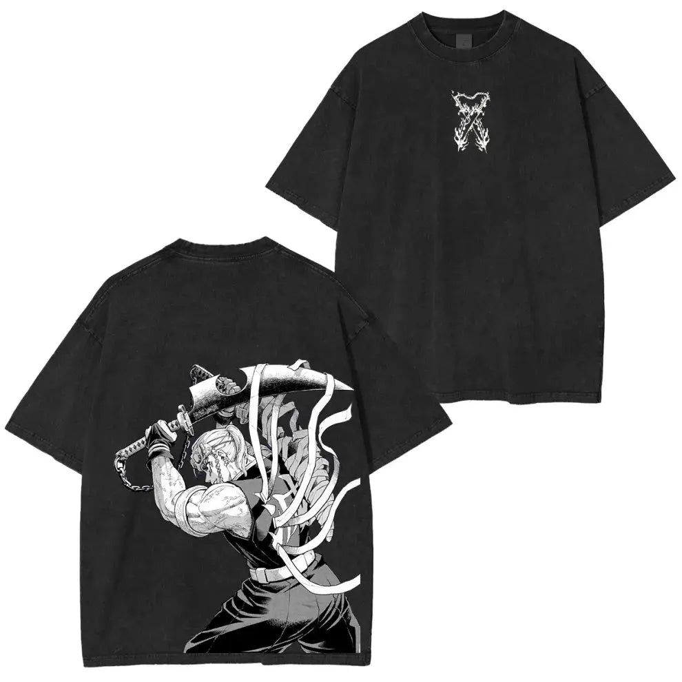 Tengen