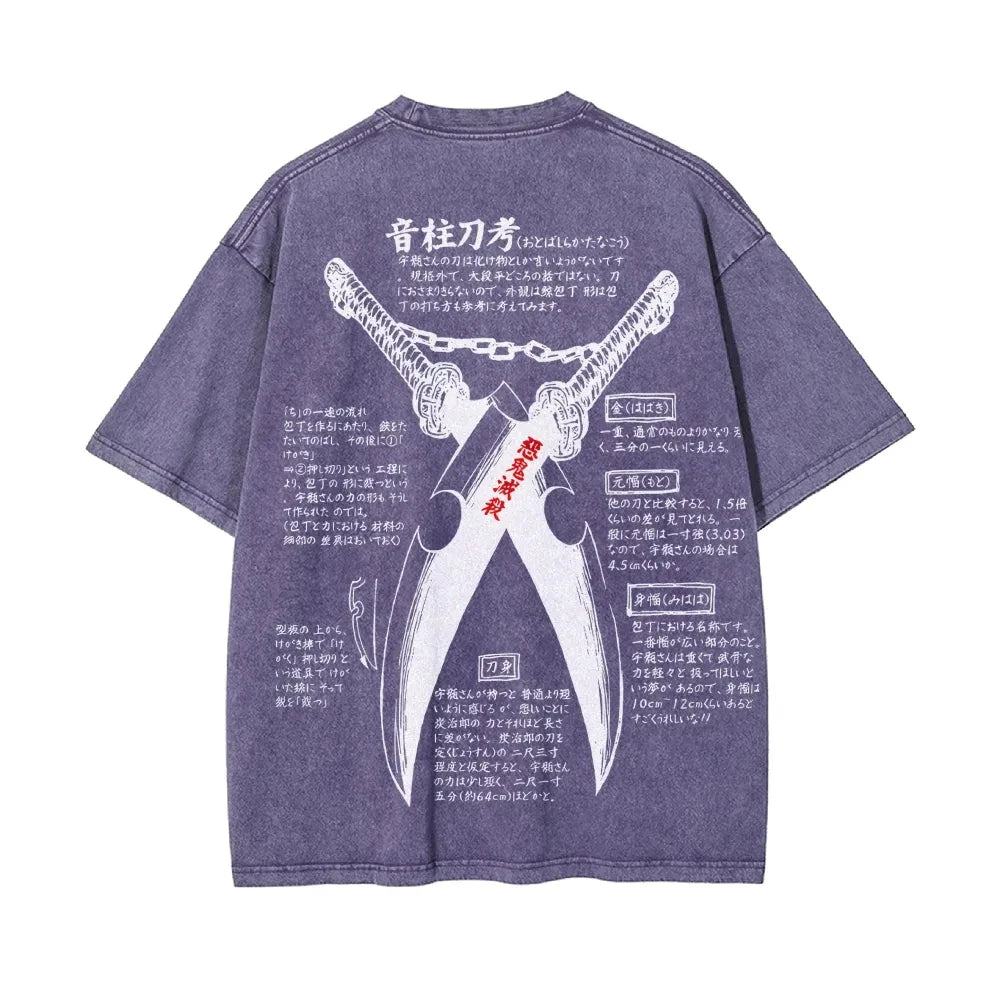 Tengen Uzui