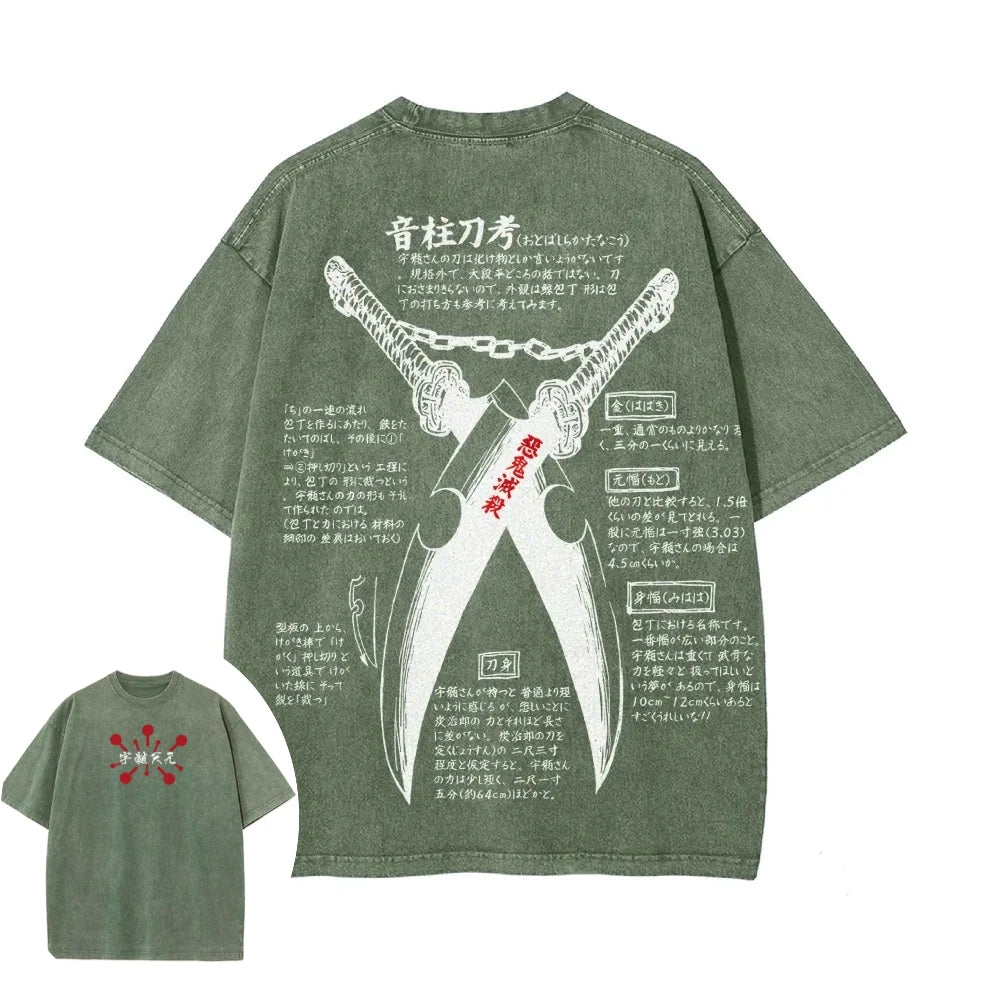 Tengen Uzui