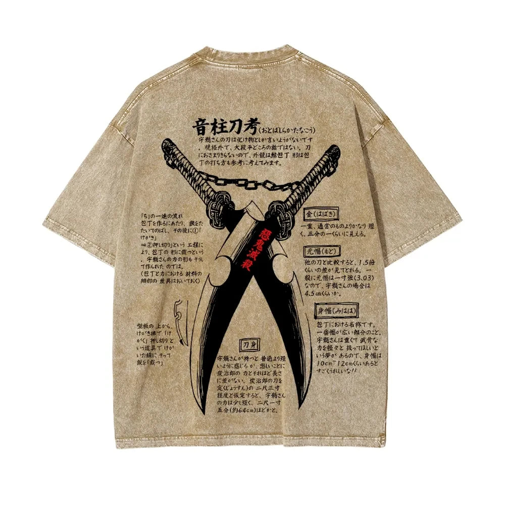 Tengen Uzui