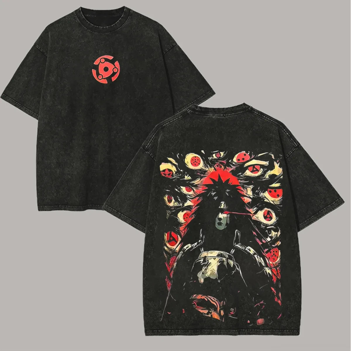 Madara